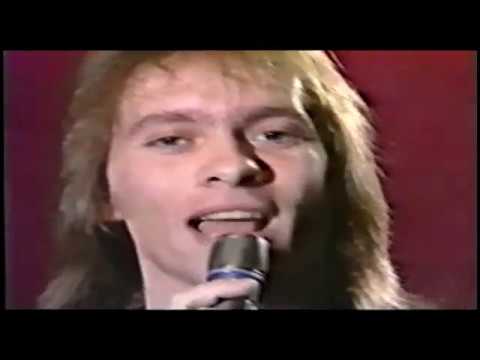 Karibe con K™ - Tarantula (Video Oficial)