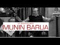 MUNIN BARUA The Storyteller