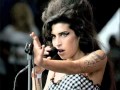 Amy Winehouse-Honey Chile Tribute 