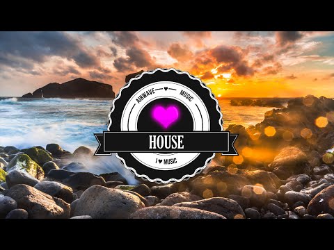 Ennex - Celestial | AirwaveMusic Release