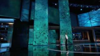 Neil Patrick Harris - 61st Emmy Awards - Opening Number