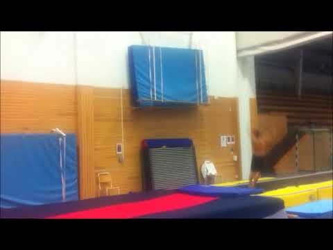 download lagu mp3 mp4 Tum1, download lagu Tum1 gratis, unduh video klip Tum1