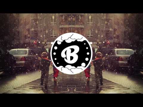 Vikstrom - Shake 'Em