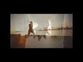 Miss Kristin - Stronger (Official Music Video)