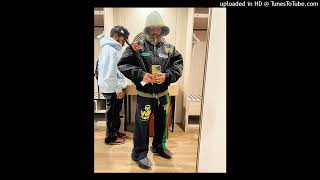 MadeinTYO - Saint Laurent (Unreleased) Instagram Live Prod. Ronny J