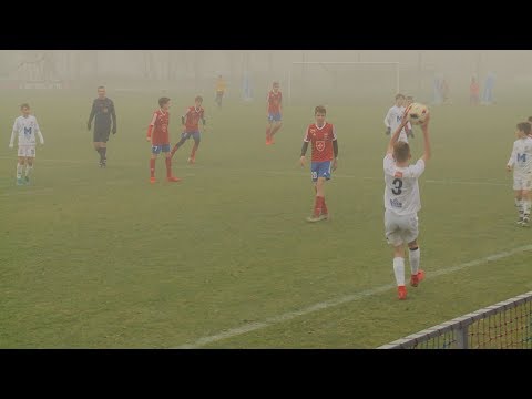 VIDEOTON - PFLA 2004  2-1
