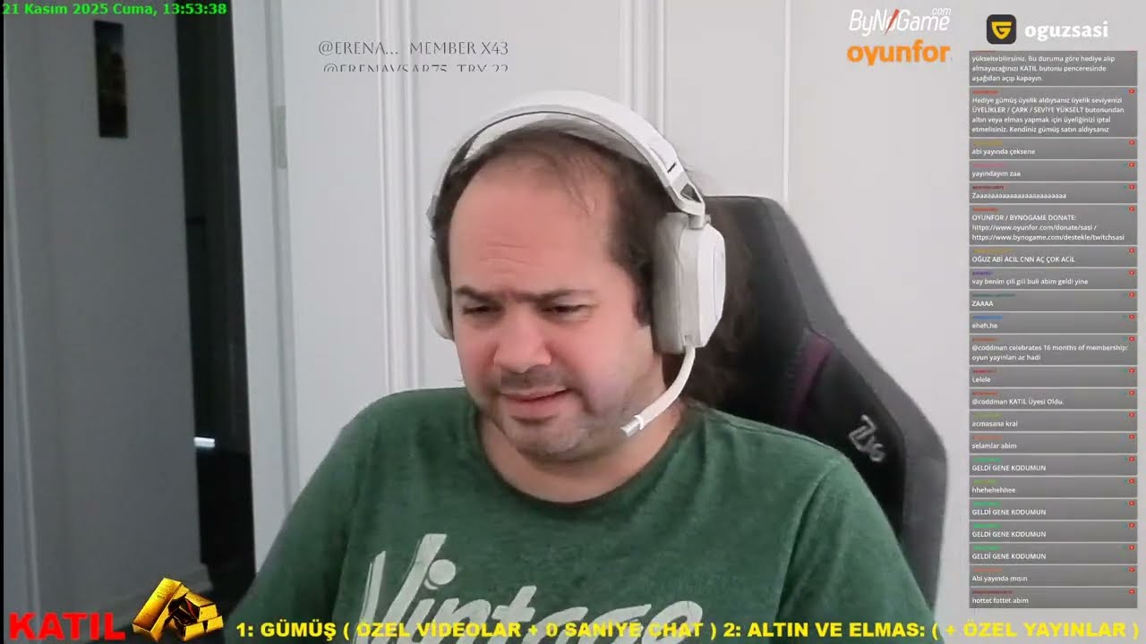 Sohbet oguzsasi 21.11.2025 13:51