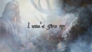 Disturbed   A Reason To Fight (Lyrics Video)