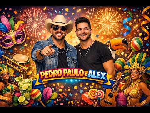 2º DIA CARNAVAL DE SIMONESIA-MG | BETO KAUÉ