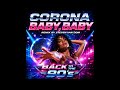 Corona Baby Baby 2026 Remix By Steven Van Dom