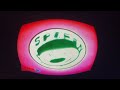 Spiffy P Noggin Effects Inspired By This One S On The House In 25 Different Languages Effects