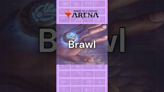 Is this digital alternative better than Commander? MTG Brawl | The Mox-Files: Case 005