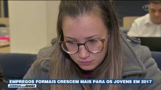 Miniatura do vídeo