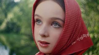 Трейлер: Морозко