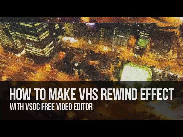 openshot vs vsdc openshot vs vsdc