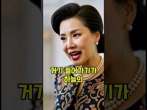 동창 결혼식에서 잘난척하는 친구의 후회 #사이다사연 #시니어반전 #권선징악 #웃긴영상 #드라마