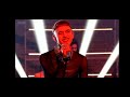 Years and Years - Desire Live (The Big New Years and Years Eve Party)
