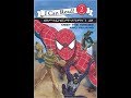 SpiderMan 3 Meet The Heroes And The Villians