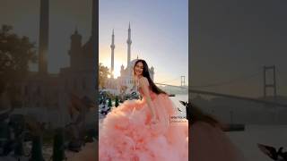 Rani Tu Main Raja | Son Of Sardaar | Yo Yo Honeyi Singh | Ajay Devgan | Sonakshi Sinha | Trending