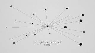 Programul Top Club pe scurt