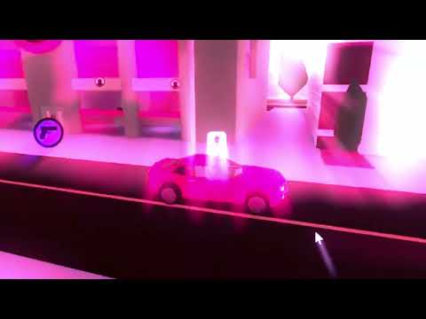 Lil Boga & Finisu - Weakest Day/Mentiras