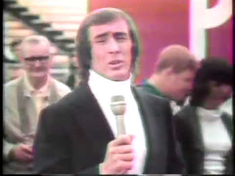 Thumbnail for 1977 Ford Pinto Commercial by Toyota, BMW, Car, Nissan