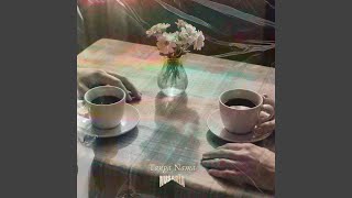 Download lagu Tanpa Nama mp3