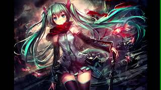 【10 HOURS】 Rockefeller Street Nightcore