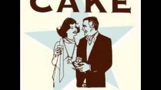 Cake - Commissioning a Symphony in C
