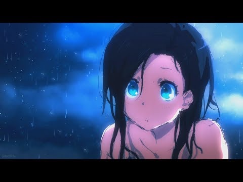 Nightcore ↬ Red Lips (Psychic Type Remix)