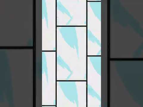 Berimbau vs vou te catucar os cria😎