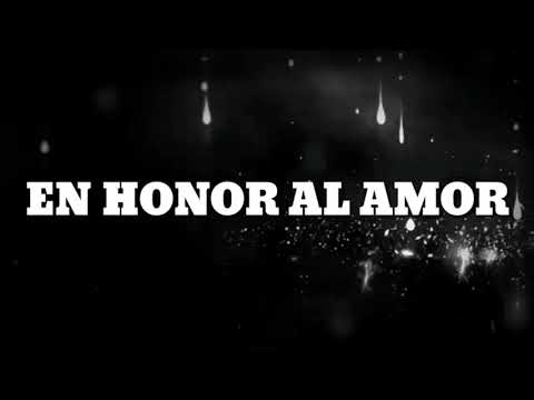 Kiara franco - Abrazame Fuerte - ft. Papi wilo [ letra ]