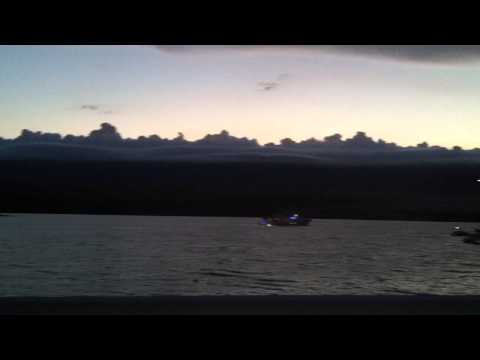 LOCO DICE @ SONUS FESTIVAL 2014