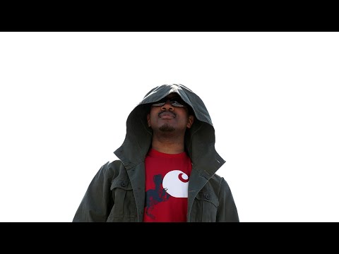 Best of Fat Jon - Mix (Part 2) [Beat Tape]