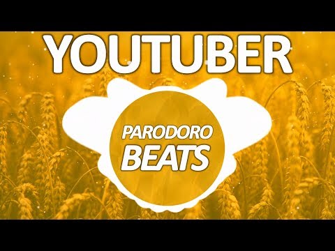 Gavin Luke / Jules Gaia - Lets Bounce (Youtuber Hintergrundmusik)