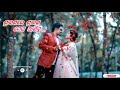Srabana re Srabana  Megha Anibu || Odia Old Romantic Album Song || Udit Narayan ||  Chandan & Ranu