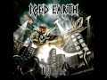 iced earth - mob rules (black sabbath cover ...