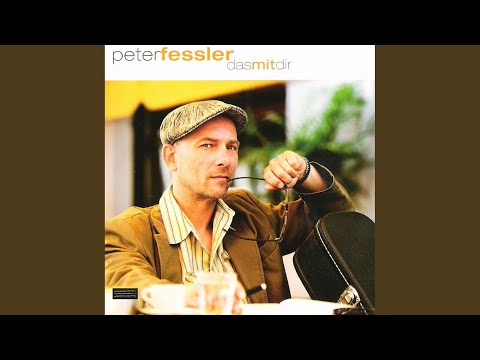 Die Wälder Schweigen