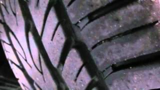 Pre-Owned 2004 Mazda RX-8 Omaha NE 68117