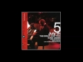 Interface - The Great Jazz Trio (Hank Jones)