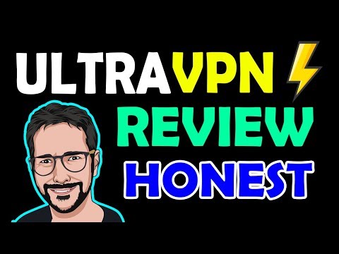 download lagu mp3 mp4 Ultravpn, download lagu Ultravpn gratis, unduh video klip Ultravpn