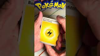 ⚠️ Phantasmal FLAMES Incoming ⚠️ 🔥 🔥 🔥 #pokemon #phantasmalflames #pokemontcg #pokemoncommunity