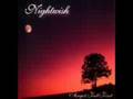 Nightwish - Once Upon a Troubadour 