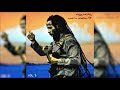 Ziggy Marley - Beach In Hawaii | Road To Rebellion, Vol. 3 (2020)