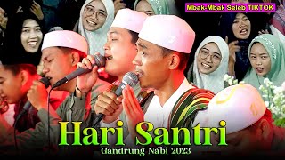 Download lagu SHOLAWAT SPESIAL HARI SANTRI 2023 M BY GANDRUNG NABI mp3 Download lagu SHOLAWAT SPESIAL HARI SANTRI 2023 M BY GANDRUNG NABI mp3
