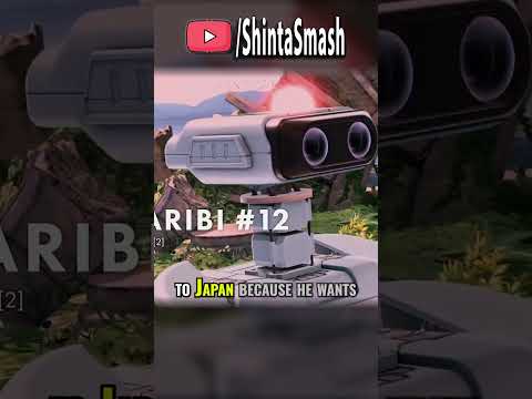 Japan calls out Light