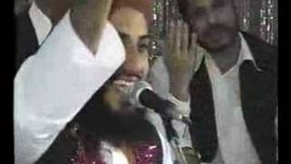 Download lagu Phir Karam ho gaya Mayn Madinay Chala part 1 mp3 Download lagu Phir Karam ho gaya Mayn Madinay Chala part 1 mp3