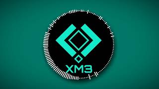 Barely Alive - New coupe : Ride out Ft lamsu