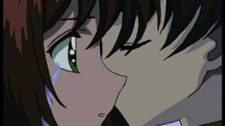 Los Yonics Frente a Frente