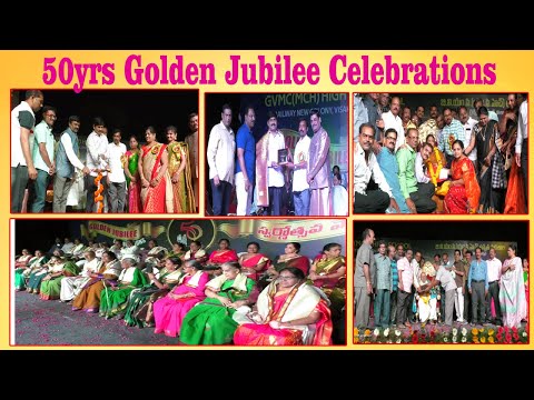 Awareness of Traffic Safety by Sri Sathya Sai Women's Youth Division in Visakhapatnam...